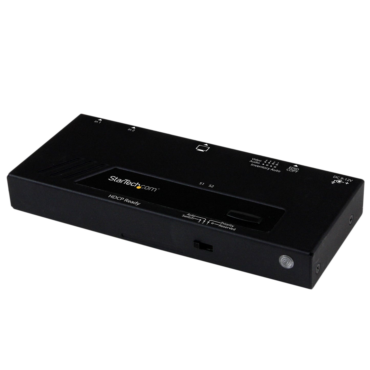 ING-28085W
