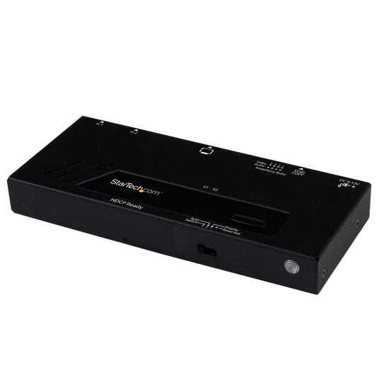 ING-28085W