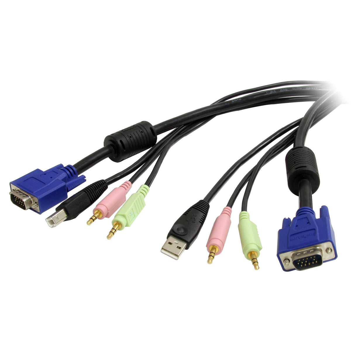 SYN-4234502