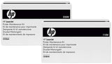 HP (B5L37A) Color Laserjet Enterprise M553, M577 Toner Collection Unit (54,000 Yield)