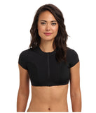 DPI HP 4345 FLAT BED SCANNER ASSY