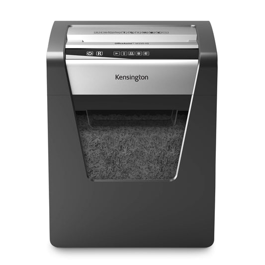 ING-654HHQ