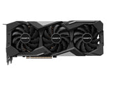 Gigabyte Radeon Rx 5700 Xt Gaming OC 8G Graphics Card, PCIe 4.0, 8GB 256-Bit GDDR6, Gv-R57XTGAMING OC-8GD Video Card