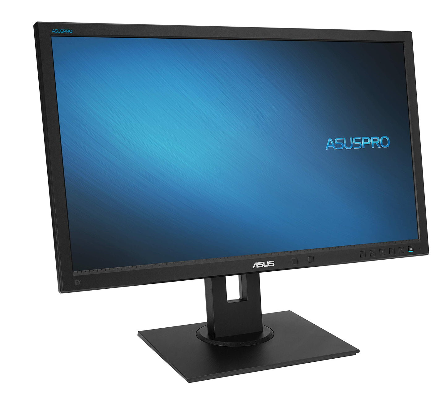 ASUS C623AQR monitior
