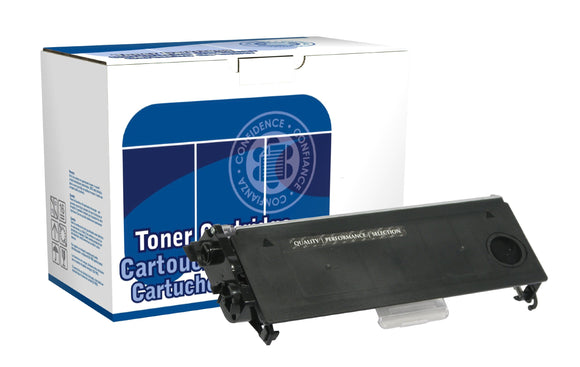 Brother Dcp-7020; Hl-2040, Hl-2070n; Intellifax-2820, Intellifax-2850, Intellifa