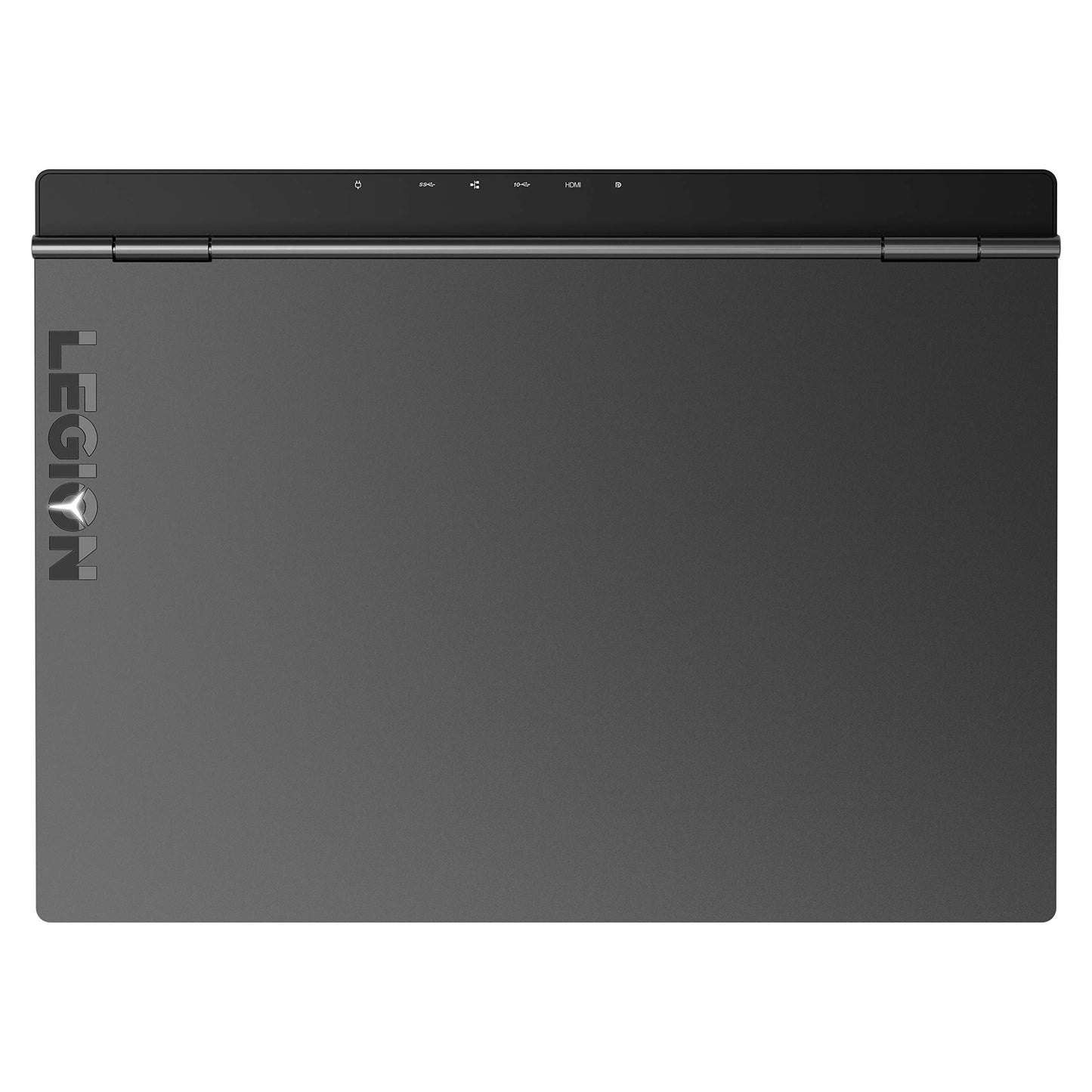 Lenovo Legion Y740 Gaming Laptop, 17.3 Inch FHD (1920 X 1080) G-SYNC IPS Display, Intel Core i7-8750H Processor, 16GB DDR4 RAM, 512GB NVMe SSD, NVIDIA GeForce RTX 2080, Windows 10, 81HH0037US, Black