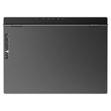 Lenovo Legion Y740 Gaming Laptop, 17.3 Inch FHD (1920 X 1080) G-SYNC IPS Display, Intel Core i7-8750H Processor, 16GB DDR4 RAM, 512GB NVMe SSD, NVIDIA GeForce RTX 2080, Windows 10, 81HH0037US, Black