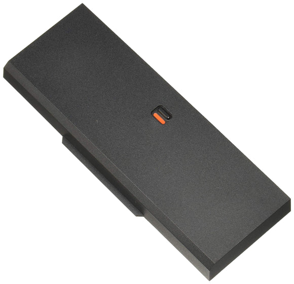 DELL Latitude E-Docking Spacer