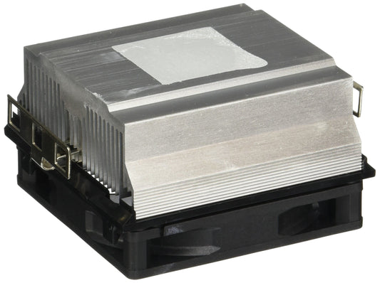 Thermaltake CL-P0503  AMD AM2 65W CPU Cooler Fan