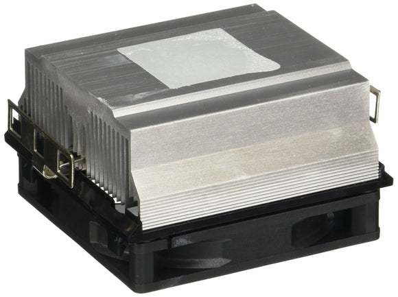 Thermaltake CL-P0503  AMD AM2 65W CPU Cooler Fan