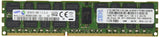 16gb Pc3-12800 Ddr3 Cl11 Ecc Rdimm 1600mhz Lp 1.5v