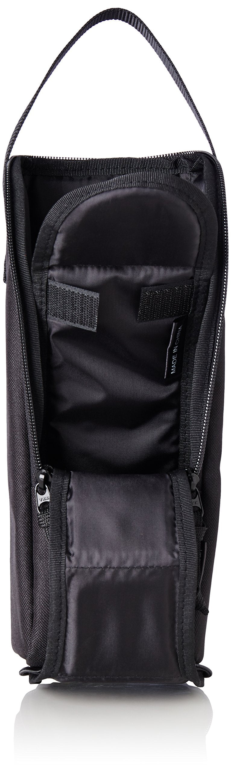 Soft Carrying Case for P-150/P-150m/P-215
