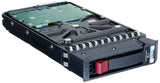 HP P2000 2TB 6G Sas 7.2K 3.5IN Mdl HDD-hp Storageworks P2000 2TB 6G Sas 7.2K Lff