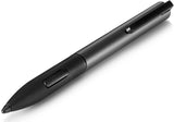 HP K8P73AA Digital Pen Projector Accessory