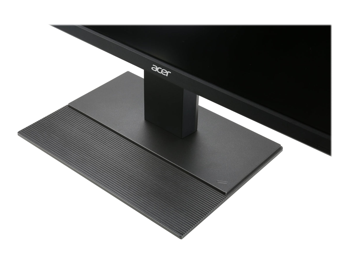 Acer B6 UM.CB6AA.004 34" Screen LED-Lit Monitor