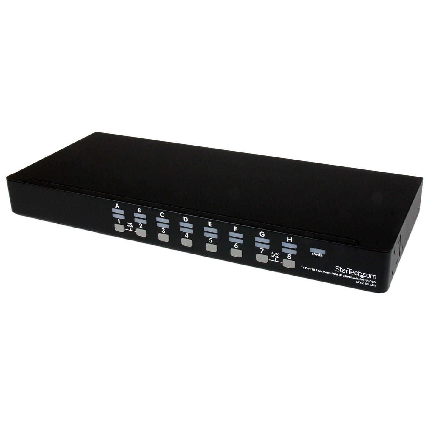 DH-SV1631DUSBUKCN