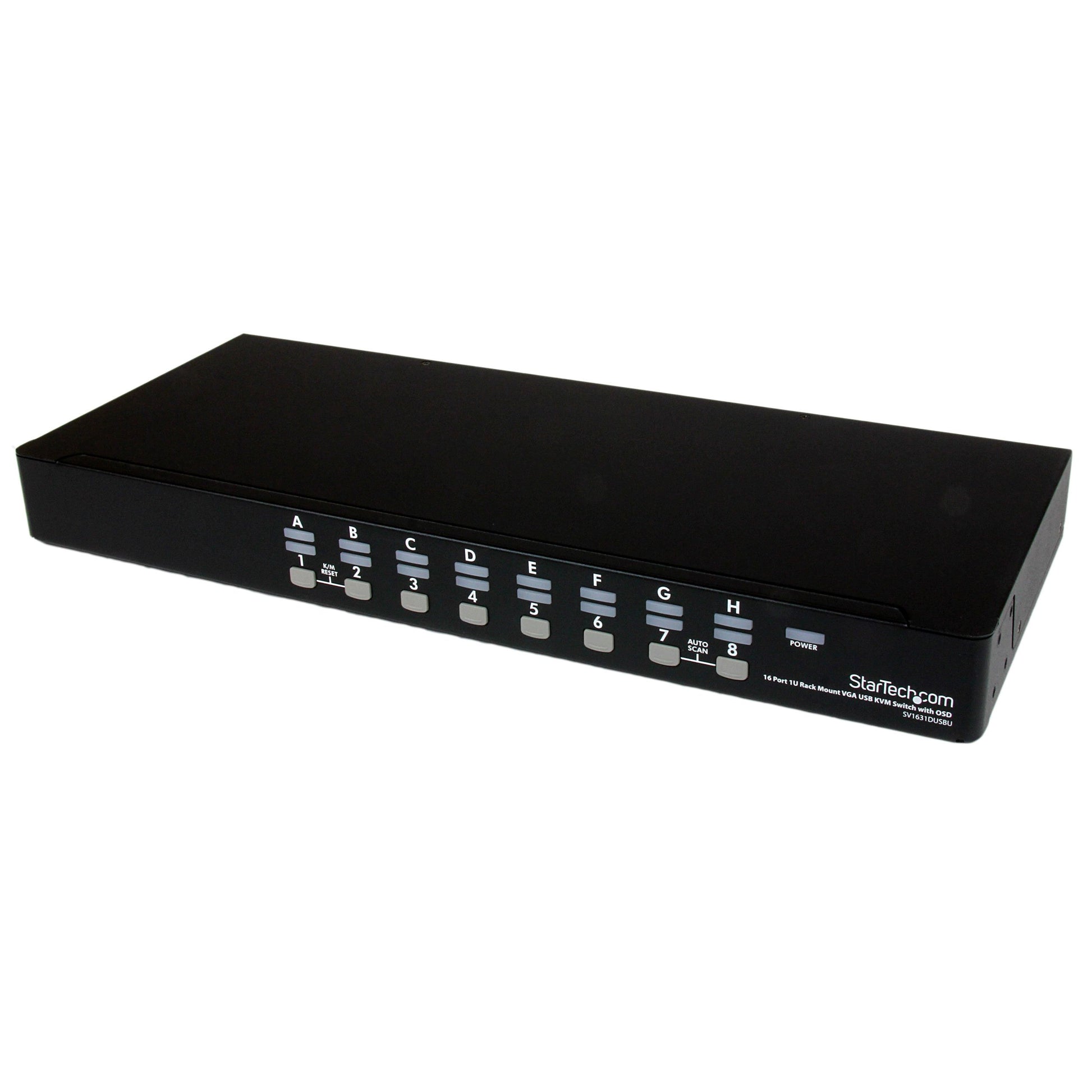 DH-SV1631DUSBUKCN