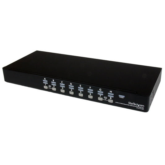 DH-SV1631DUSBUKCN