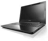 Lenovo 80EC000TUS Z50 15.6-Inch Notebook (A10-7300/8GB/1TB/W8.1)