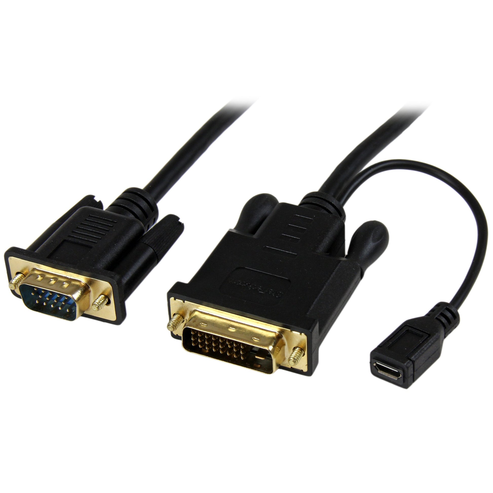 ING-95560X
