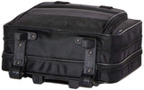 SOLO 15.6" Laptop Rolling Case (Black)