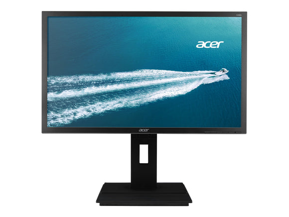 Acer UM.QB6AA.B01 B246HYL 23.8