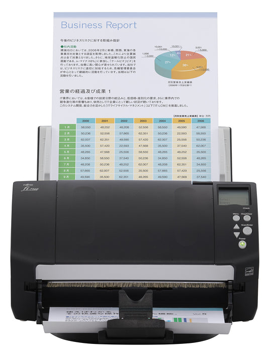 DP-SYN-6066336