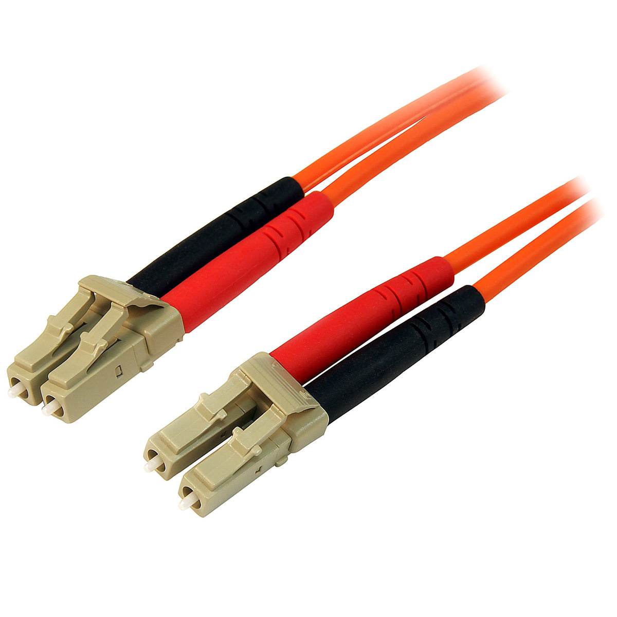 ING-07142F