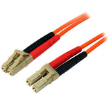ING-24423L