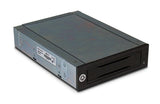 HP DX115 Hard Drive Enclosure