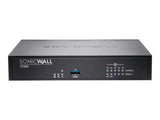 Dell SonicWALL  TZ300 2Year Upgrade Plus Total Secure (01-SSC-0575)