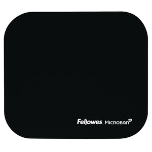 Standard Rectangle Mouse Pad in 9"*7"*0.12" (22cm*18cm*0.3cm) -71716