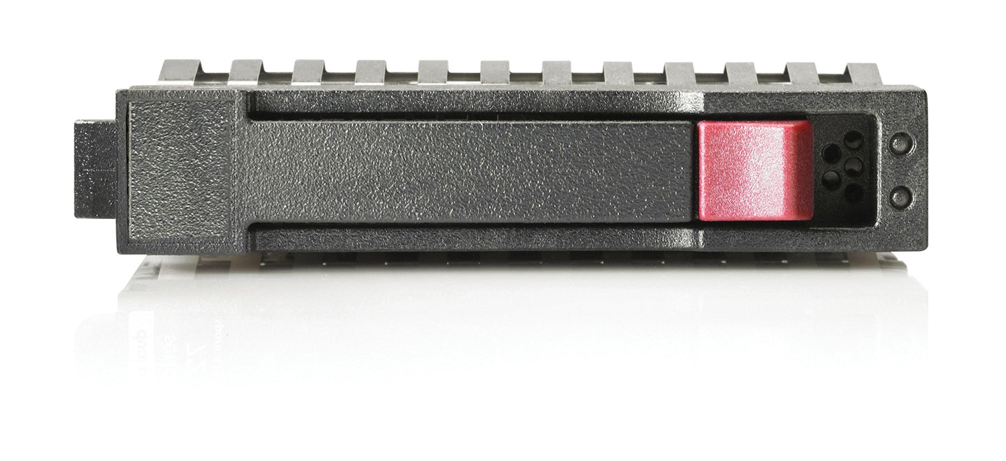 HP E Converter Enterprise Hard Drive - Hot-Swap (J9V70A)