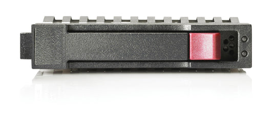 HP E Converter Enterprise Hard Drive - Hot-Swap (J9V70A)