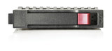 HP 450 GB 2.5" Internal Hard Drive