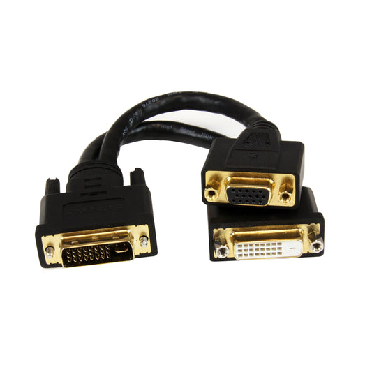 TD-6808CN