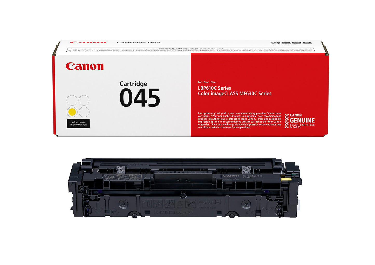 TAK-CAN.SUP.LSR.045Y