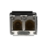 StarTech.com Dell EMC SFP-1G-ZC Compatible SFP Module - 1000Base-ZX Fiber Optical Transceiver (SFP1GZXEMCST)