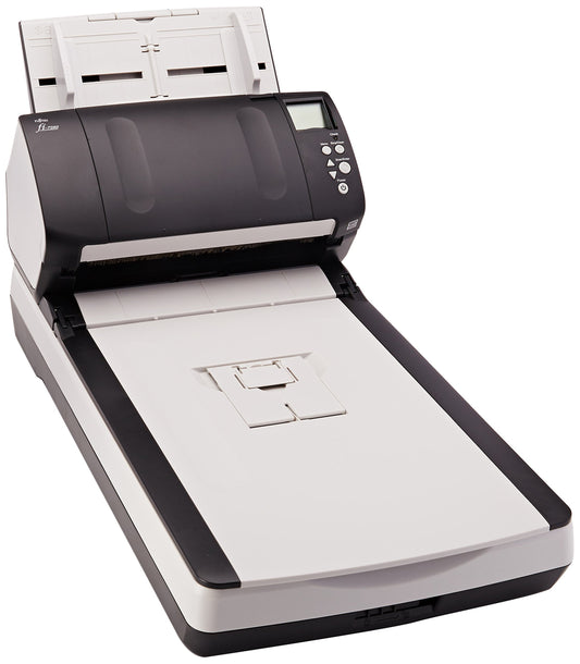 ING-1065FA