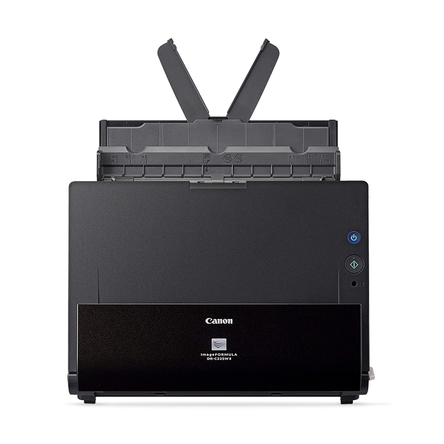 ING-2936ZX