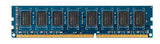 Hp 8gb Ddr3-1600 Dimm