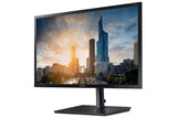 Samsung LS27H650FDNXZA 27" S27H650FDN 1920x1080 LED Monitor for Business