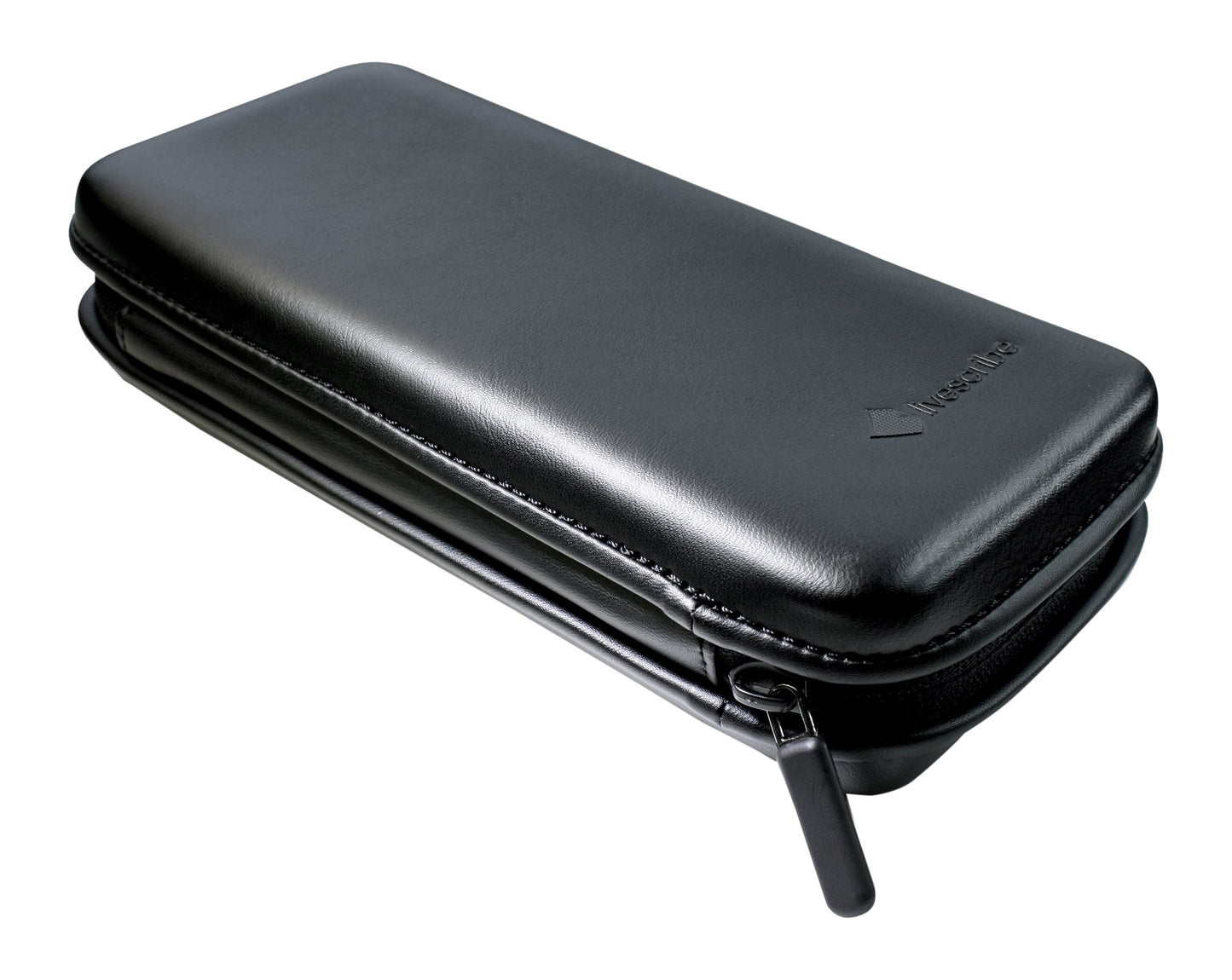 Livescribe Deluxe Carrying Case