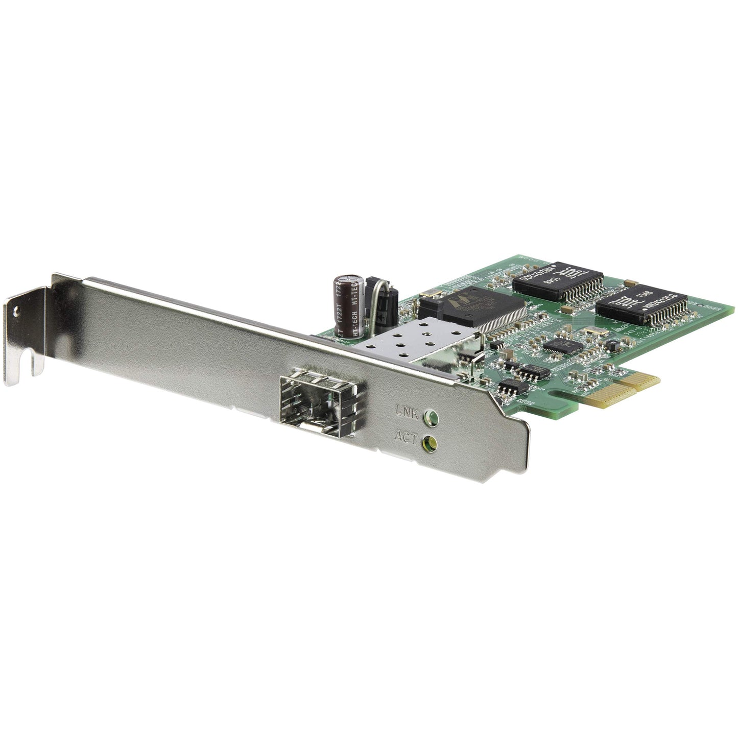 TD-9925CP