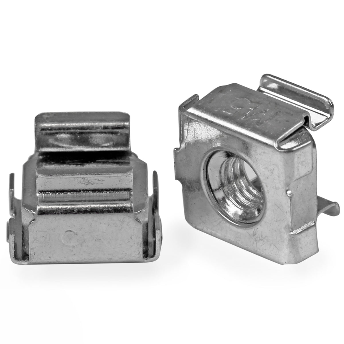 ING-34446C