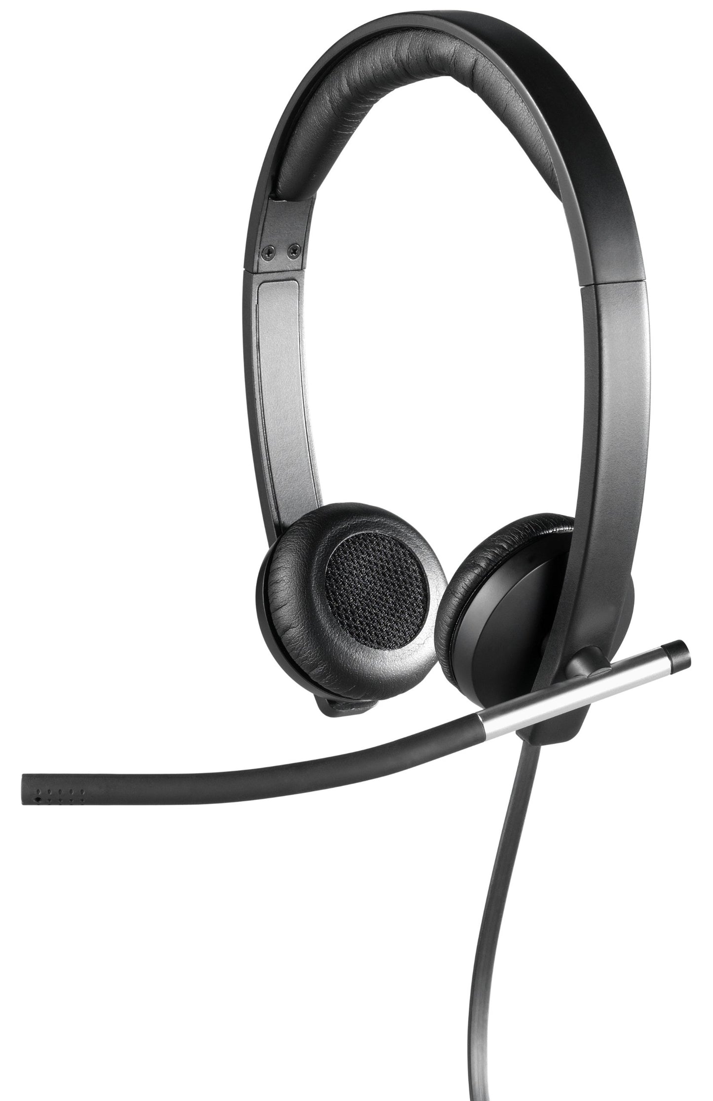 ING-56470T