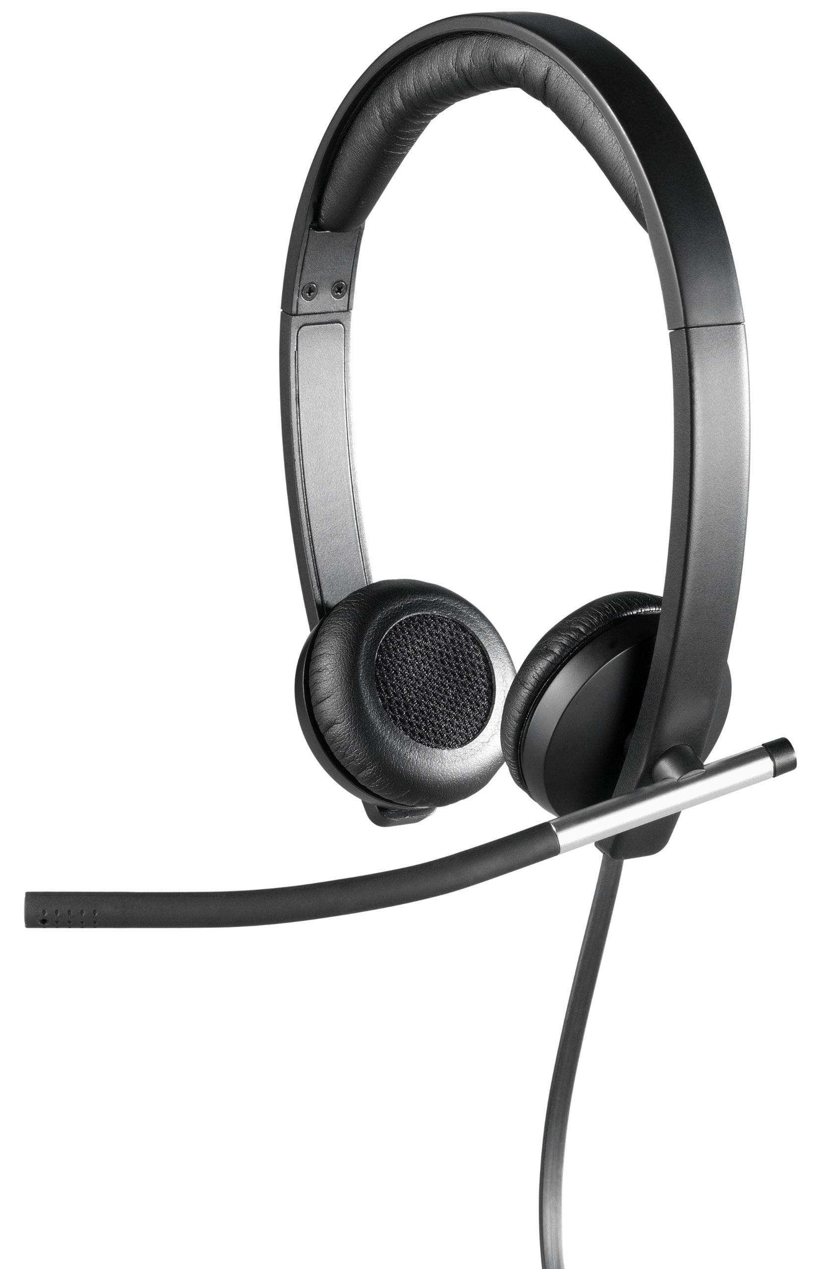 ING-56470T