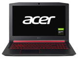 Acer NH.Q3ZAA.005 Nitro 15.6" Full HD IPS Laptop, Ci7-8750H/8GB/1TB/GTX 1050