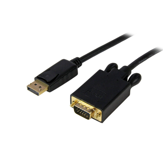 TD-8534CA