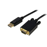 ING-85944U